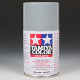 TAMIYA 85032 TS-32 HAZE GREY